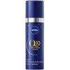 NIVEA Q10 Anti-Wrinkle Power Multi Regenerating Night Serum (30 ml),