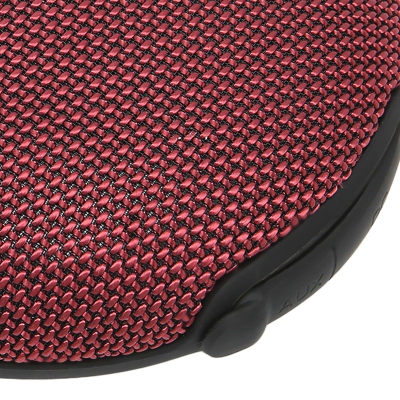 Bluetooth Speaker IPX7 Waterproof Stereo Pairing Small Portable Wireless Speaker