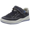 Richter Boys Harryl Trainers, Blue Atla Flint Malay Whi 7201