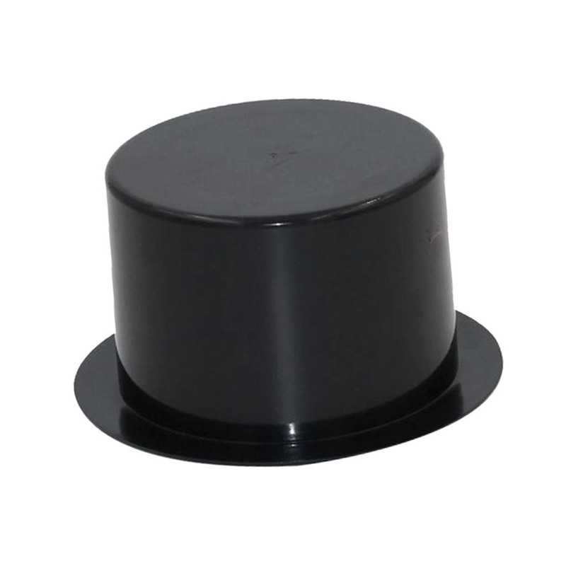 B Blesiya Set of 4 Cup Holder Marine Boat Car