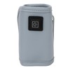 Milk Warm Heat Bag USB 3 Levels Temperature Control Portable