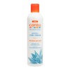 Cantu Weightless Smooth Crema Para Rizos, 10 fl oz