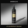 TRESemmé Hairspray Extra Hold for 24-Hour Frizz Control 10 Fl