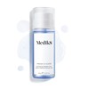 Medik8 Press & Clear - Exfoliating 2% BHA Clarifying Toner
