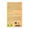 100% Organic Walnut Flour 300g - Cold-Pressed Raw Walnuts -