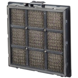 NOMA Large Room Replacement Filter with Nano-Confined Catalytic Oxidation (NCCO) Technology AD6137 G2WF Purifier (043-6157-0) for NOMA Large Room Air Purifier (043-6153-8)