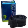 Nutrak 26 x 1.5-2.0 inch Schrader inner tube
