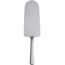 カイ・ボイスン Grand Prix ケーキサーバー マット加工 529