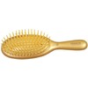 Camellia Oil Blend Cushion Brush