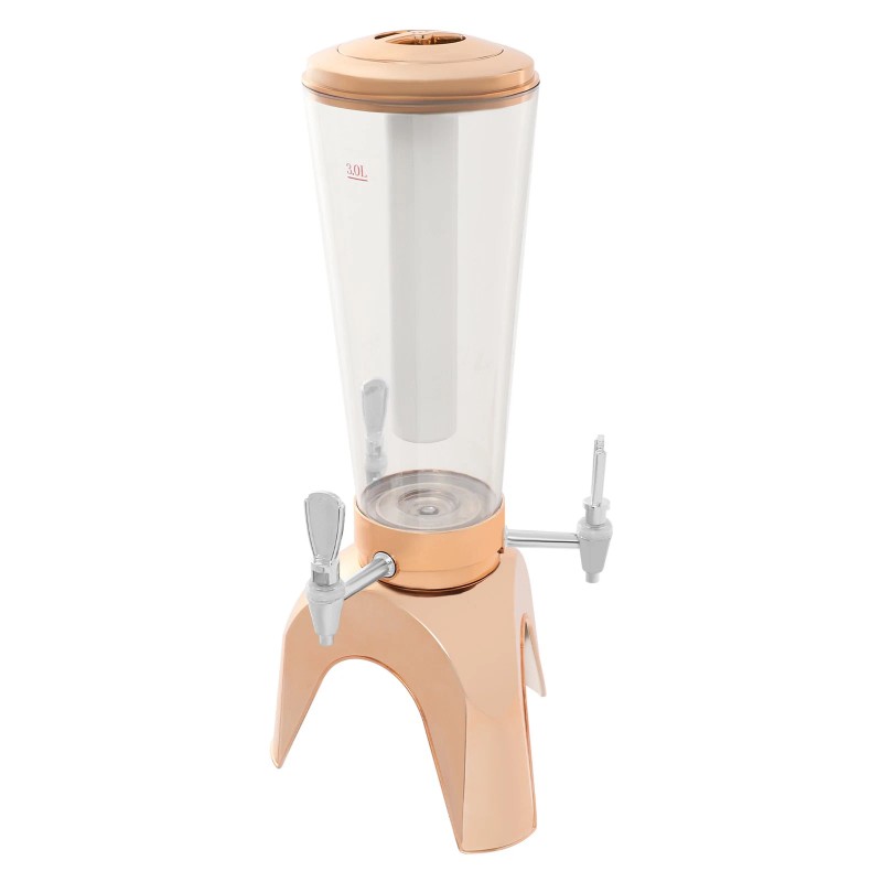 Ice Maker, Mini Countertop Ice Maker, Compact Ice Machine for