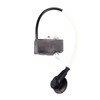 Ignition Coil with Spark Plug for Stihl MS311 MS391 MS311Z