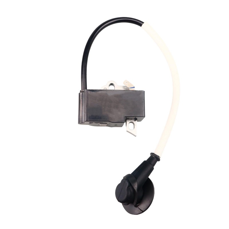 Ignition Coil with Spark Plug for Stihl MS311 MS391 MS311Z