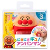 Agatsuma (Agatsuma) Anpanman (For ages 3 months and up)