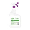 Garden Safe Brand Multi-Purpose Garden Insect Killer2, 32 Fluid Ounces,