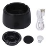 Smokeless Ashtray 2 in 1 Air Purifier Ashtray High Temperature
