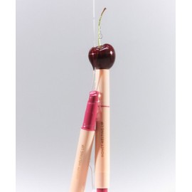 NATURE REPUBLIC 2pack honey melting lip 10colors 4160621 01 apricot full + 10 chewy peach PK2317 / NATURE REPUBLIC 2pack 허니 멜팅 립 10colors 4160621 01살구가득+10쫀득복숭아 PK2317