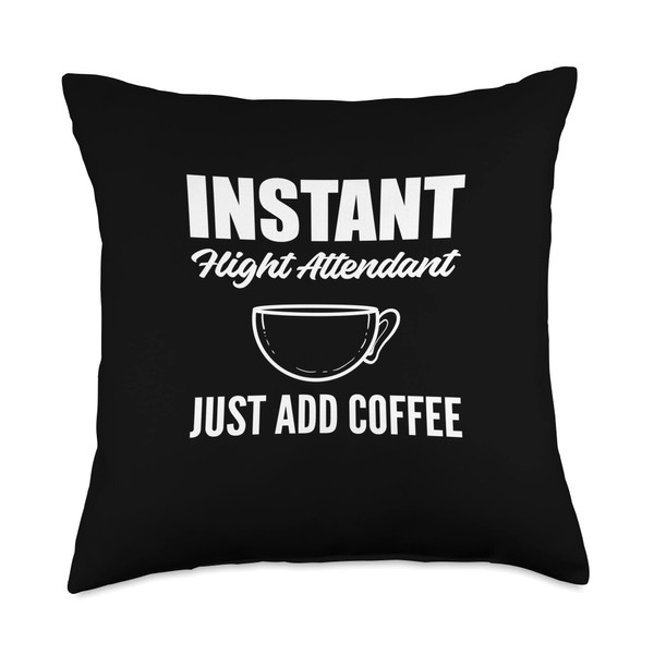 Just Add Coffee Decaf, Macchiato, Cappuccino Just Add Coffee Lover