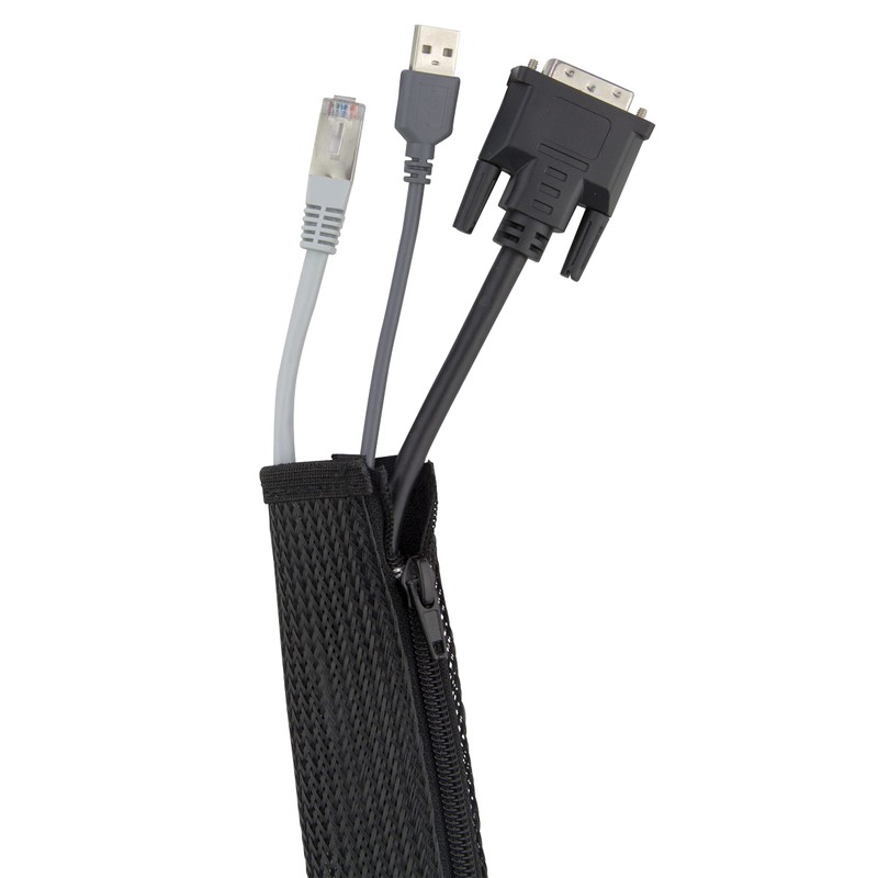 REV Ritter Cable Elastic Tube, 0032210505