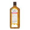 Shampoo Tio Nachito Bebe Jalea Real + Manzanilla 2 Pzas