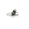 New Vitamix Advance Fits For 015990 15990 32 64 oz