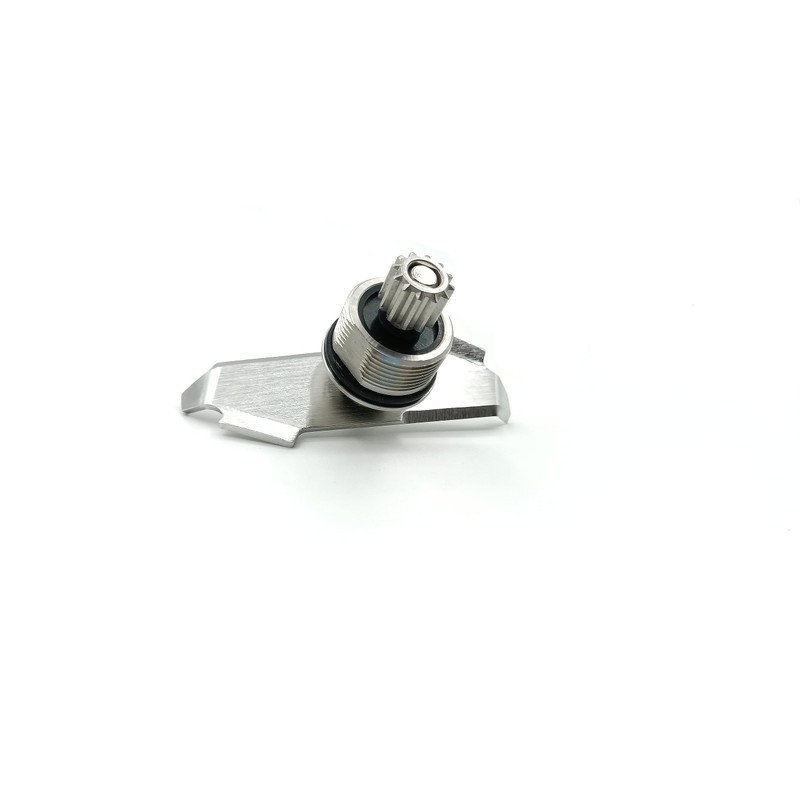 New Vitamix Advance Fits For 015990 15990 32 64 oz