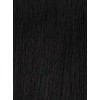 Organique Mastermix STRAIGHT 14" - Shake-N-Go Synthetic Bundle Weave (2Pack,1)