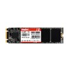KingSpec M.2 2280 128GB / 256GB / 512GB / 1TB