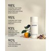 Refining Enzyme & Vitamin C Cleanser