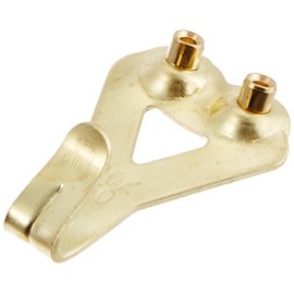 OOK 55505 Professional Picture Hanger, 50 Lb, Steel