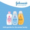 Johnson's Baby Bath, 300ml (Pack of 1)