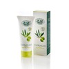 Crema Mani Vellutante Fine Olive Oil Hand Cream