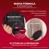 Wella Professionals Ultimate Repair Mascarilla de reparación, 150 ml