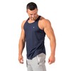 Jed North DRI-FIT - Camiseta de tirantes de microfibra para