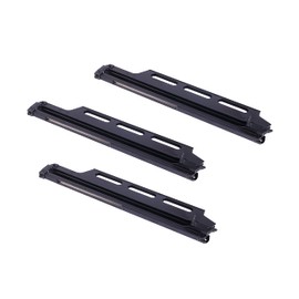 Goodnailer NR2183 Aluminum Magazine For 21 degree Framing Nailer (3 pack) Aftermarket Parts Fit For Hitachi NR83A2/3/5