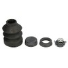 AUTOFREN SEINSA D1015 Kit riparazione cilindro maestro del freno