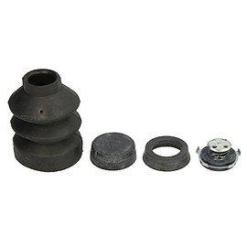 AUTOFREN SEINSA D1015 Kit riparazione cilindro maestro del freno