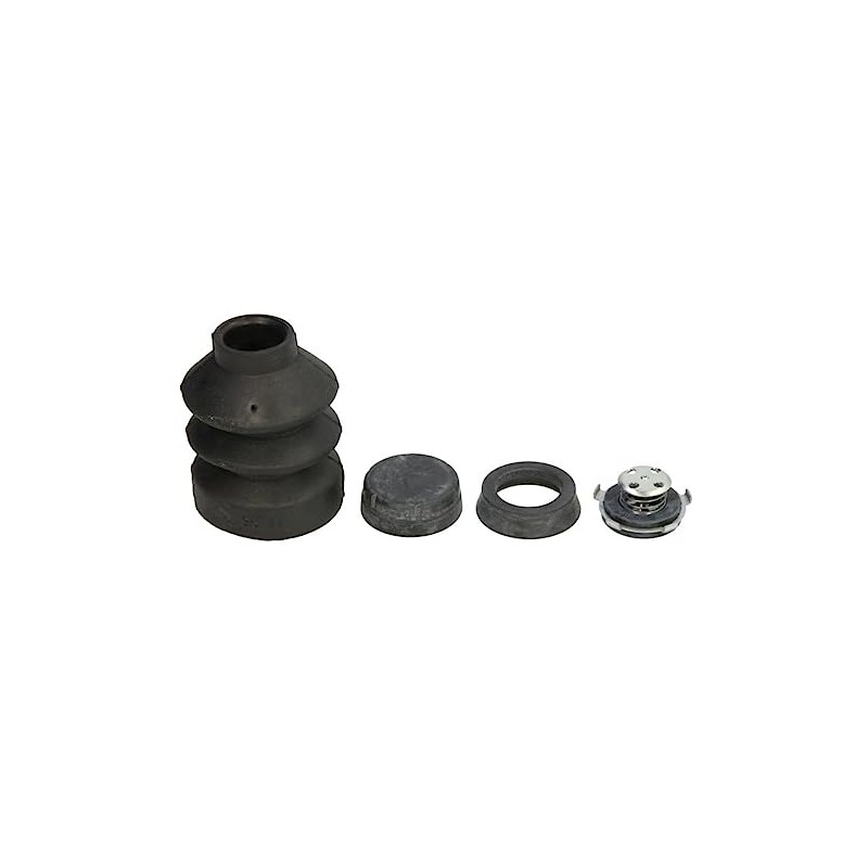 AUTOFREN SEINSA D1015 Kit riparazione cilindro maestro del freno