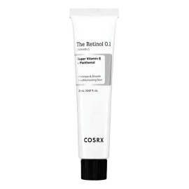 Crema Facial Reparadora Coreana Reafirmante Antiarrugas Con                                                                                           