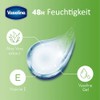 Lip Therapy Petroleum Jelly - Aloe Vera by Vaseline for