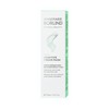 Annemarie Börlind Face Mask Sensitive Cream Mask 75 ml -
