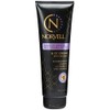 Norvell Venetian Sunless CC Tanning Color Extender Moisturizing Lotion with