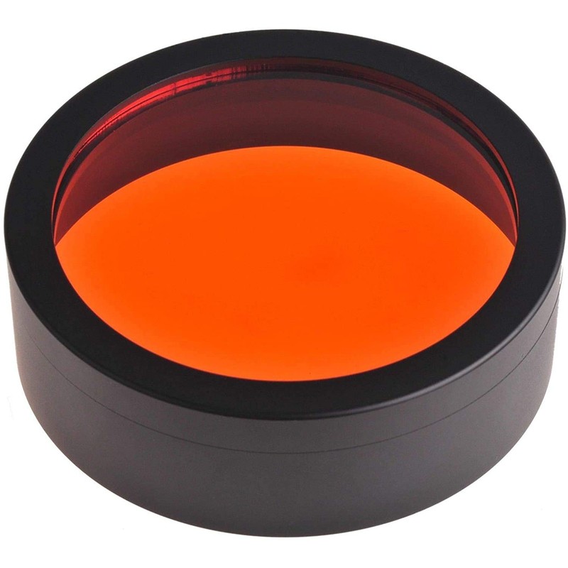 SuperDental Resin Composite Softener Heater Dental Material Warmer with Light