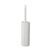 MUJI 44832066 Microfiber Mini Handy Mop Length 13.0 inches (33