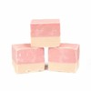 Drummerstick Fudge 500g Sweet Pouch