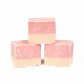 Drummerstick Fudge 500g Sweet Pouch