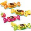 Wawel Mieszanka Krakowska Chocolate Coated Jelly Sweets (1000g)