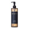 orga spa shampoo Orgaspa Shampoo 13.5 fl oz (400 ml)
