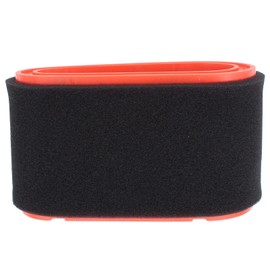 HouYeen Air Filter for Mountfield GGP Engine 7500 ST450 7750 ST500 Series Lawnmower 118550199, 0 1134-9162-01