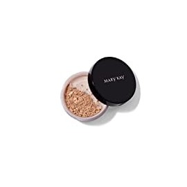 Silky Setting Powder (Deep Ivory)