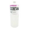 Abreiko Cocobetaina 1 Kilo